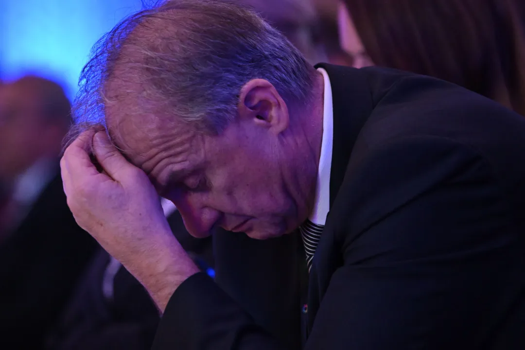 Revizorka iz afere Litijska in davčni strokovnjak Simič bosta imela pod lupo finance Golobovih ministrov