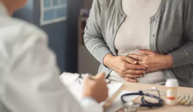Ko zdravnik reče, da je vse le v vaši glavi: skrita nevarnost ignoriranja bolnic