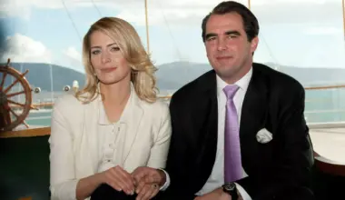 Tatiana Blatnik, princesa slovenskega rodu: Sem preprosto Tatiana. Spremembe so neizogibne