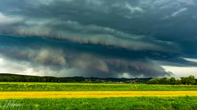 Meteoinfo Slovenija, srela, nevihta, neurja