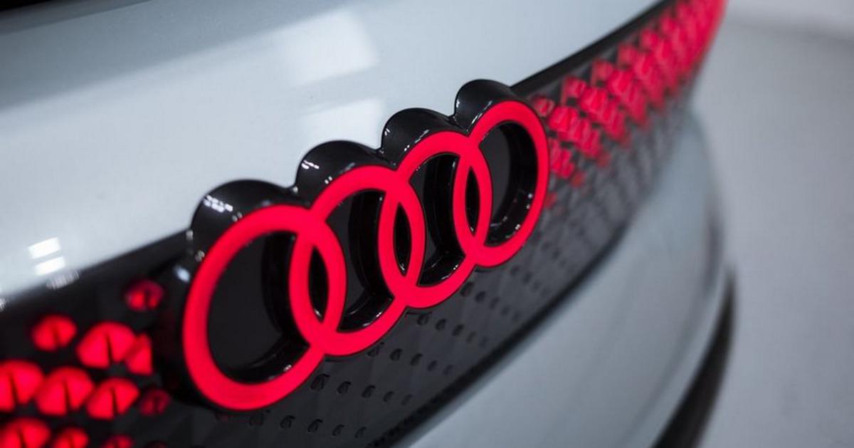 Audi po 11 letih napovedal novo, tretjo generacijo Q7 s povsem novo nalogo