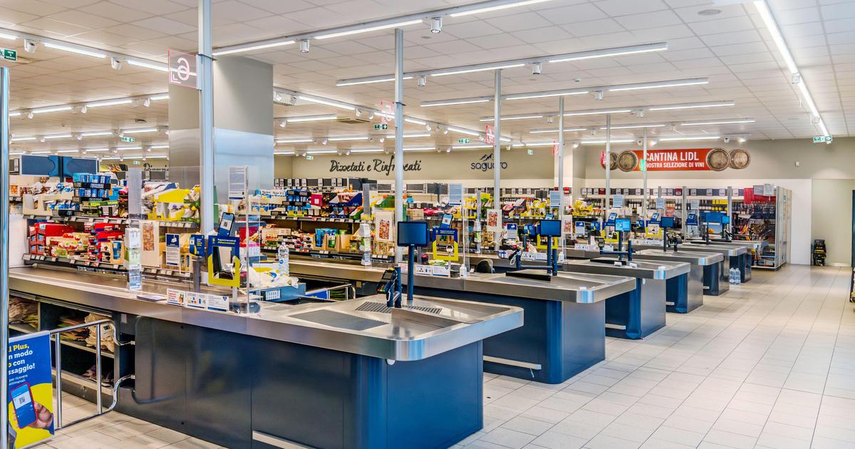Priljubljen trgovec v reorganizacijo, brez dela ostalo okoli 50 ljudi