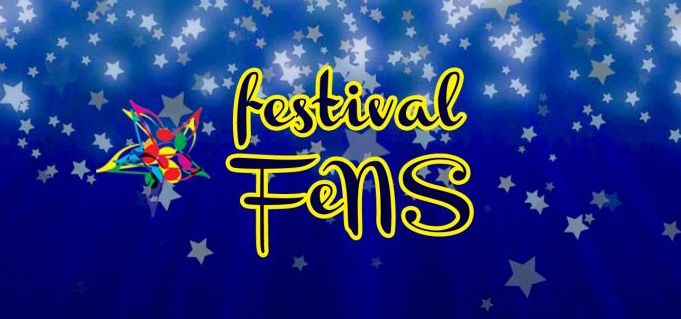 Festival FeNS