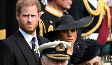 Buckinghamska palača po prvotnem vabilu princu Harryju odrekla prebivanje v palači