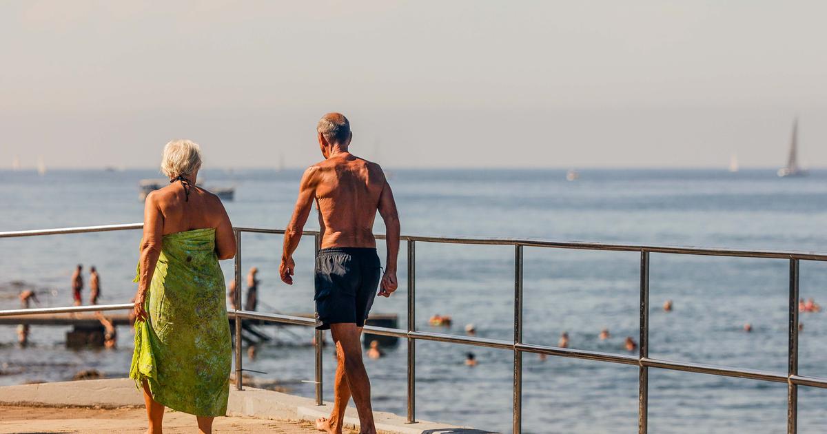 Na Krku ga je zadela kap, 450 evrov doplačila ne bodo dobili nazaj