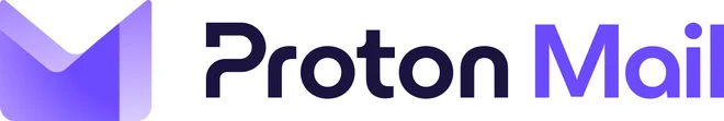 Protonov mail prisega na varnost in zasebnost. Foto Proton