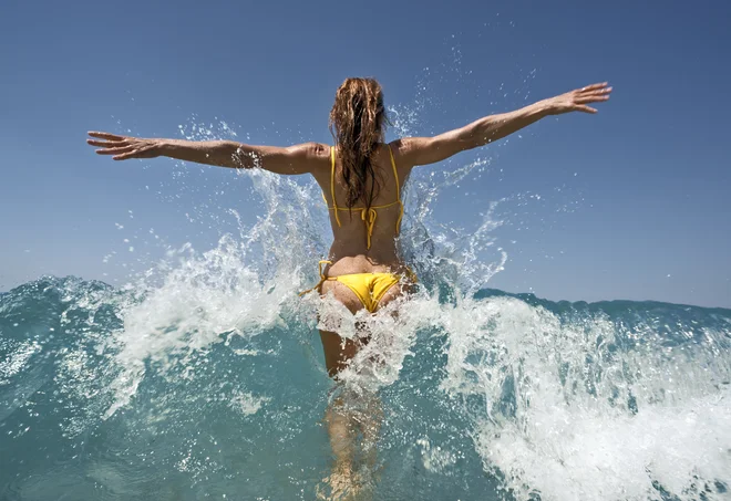 FOTO: Ben Welsh/Gettyimages