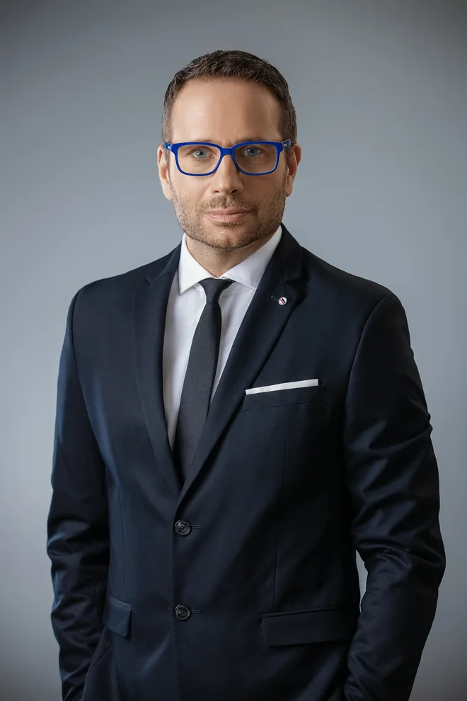 FOTO: Marko Delbello Ocepek