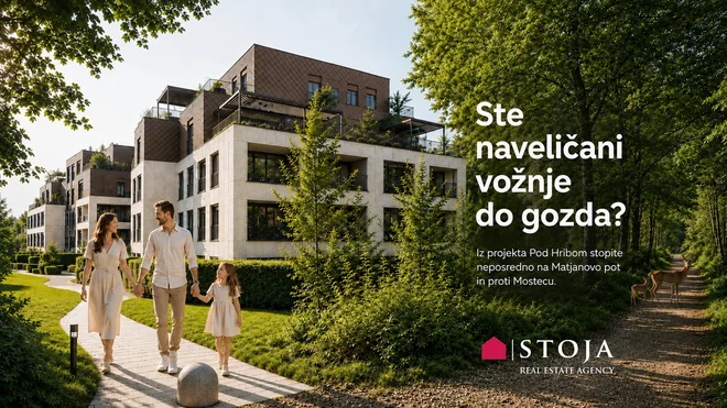 FOTO: Stoja Trade