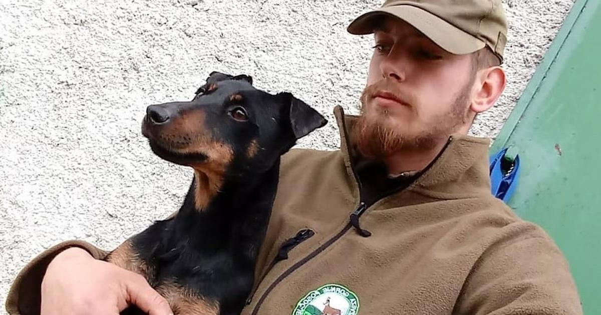 Ni ubil samo našega sina, ampak celo družino