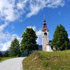 cerkno idrija