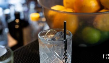 Previdno pri izbiri pijač: brezalkoholne pijače lahko vsebujejo sledi alkohola
