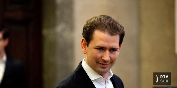 Dela opozicije lobistični sestanek Kurza pri Janši ne preseneča
