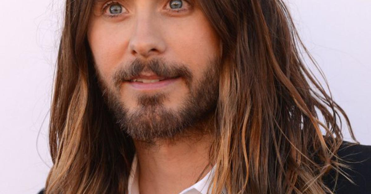 Šok v Hollywoodu: Oskarjevca obtožujejo spolnih zlorab mladoletnic