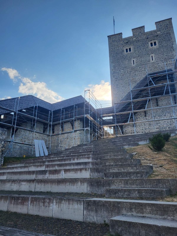 foto: Zavod Celeia Celje