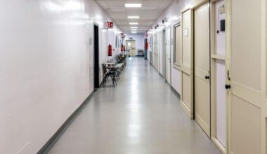 WHO opozarja: Virus se hitro širi po Evropi!