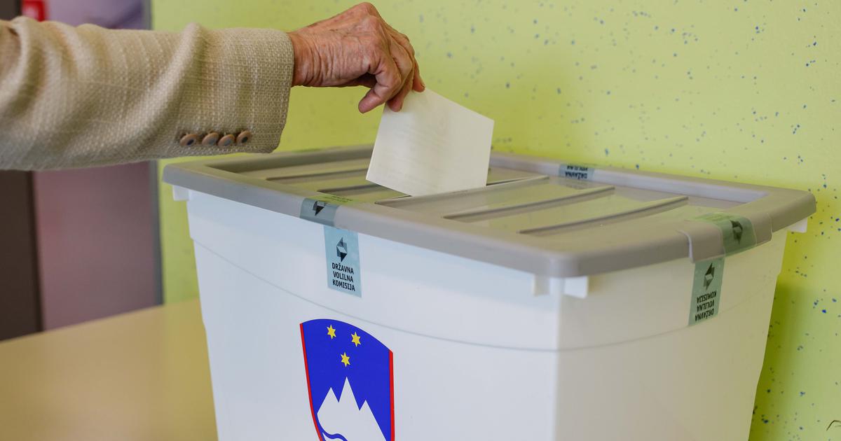 Ljubljančani odločajo o parkiranju, udeležba pa za zdaj presenetljivo nizka