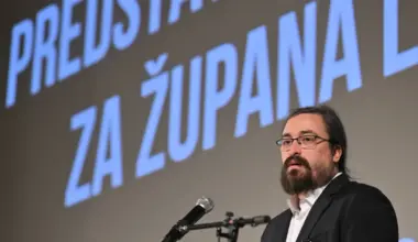 Jasmin Feratović: Sežigalnica nikakor ne bi znižala cen stroškov ogrevanja v Ljubljani!