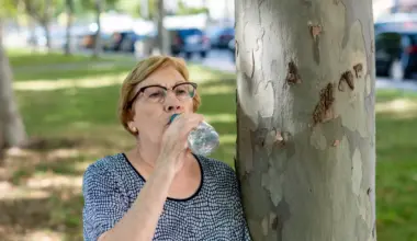 V primežu tretjega vročinskega vala: smo na starejše preprosto pozabili?