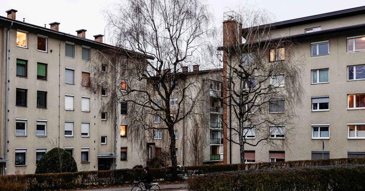 Se splača čakati na padec cen stanovanj? To pravijo strokovnjaki