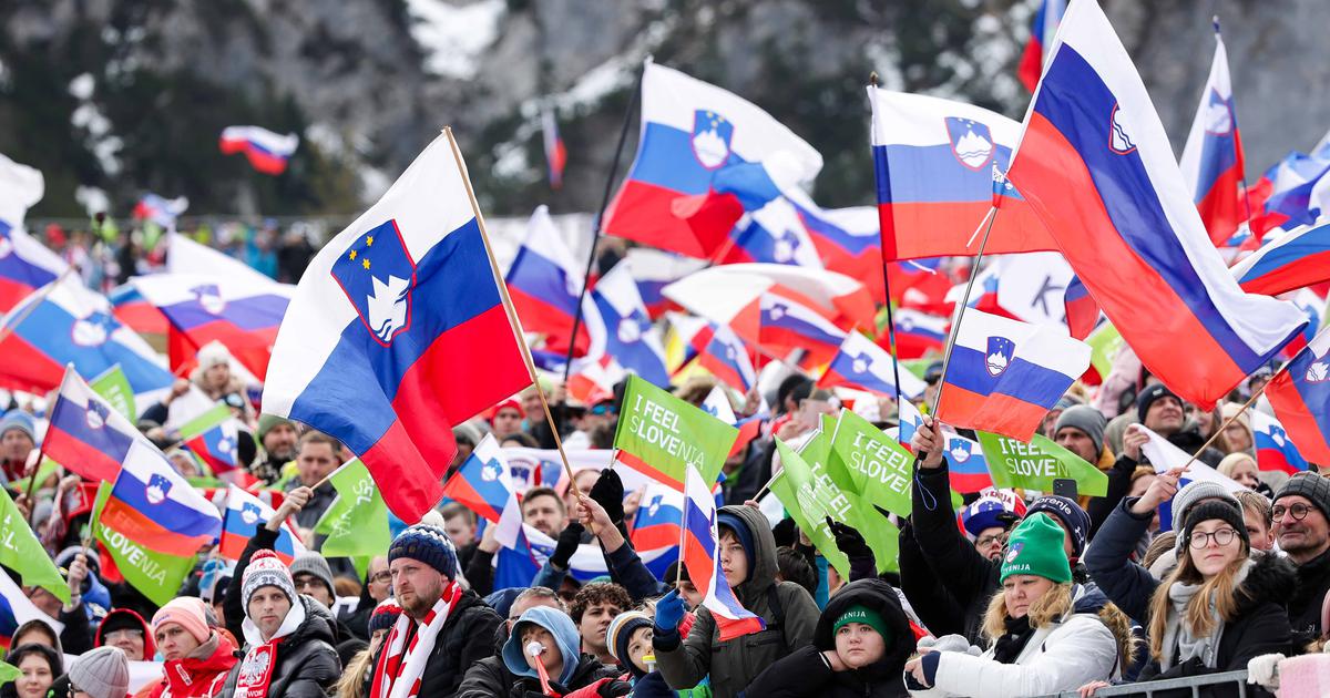 Tako so se pri SZS odzvali na odločitev, da Planica ostane brez športnega spektakla