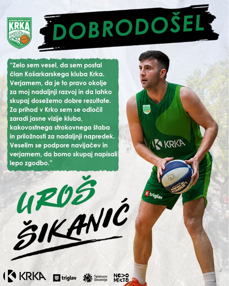 uros-sikanic