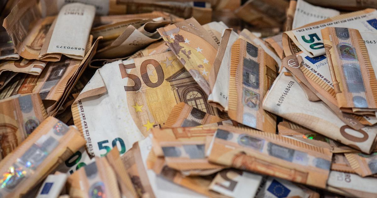 Obilje na vidiku: Od 25. avgusta denarni preobrat za tri znamenja