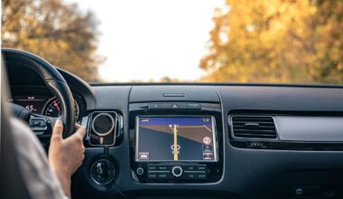 https://www.freepik.com/free-photo/woman-driver-hands-steering-wheel-inside-car_88034195.htm#fromView=search&page=2&position=22&uuid=3479bb20-8465-47fe-bbda-49ca9f31010d