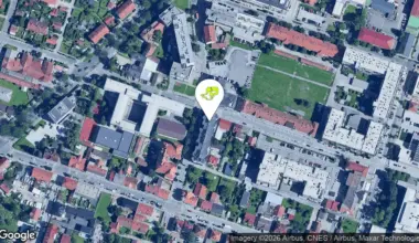 Sproščanja nevarnih plinov