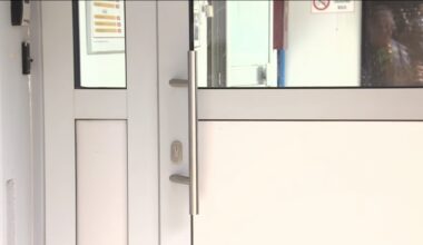 Elektronski dostop športnikom in klubom v Celju olajšal uporabo športnih objektov