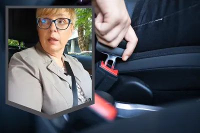 Nataša Pirc Musar