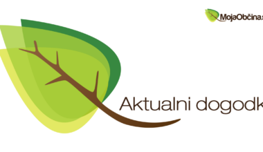 Qigong dopoldan v naravi - ob sredah - dogodki v občini Ljubljana