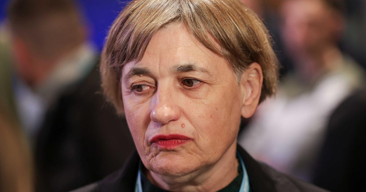 V opoziciji besni: Janša je dokončno dokazal, da je naslednik Orbana
