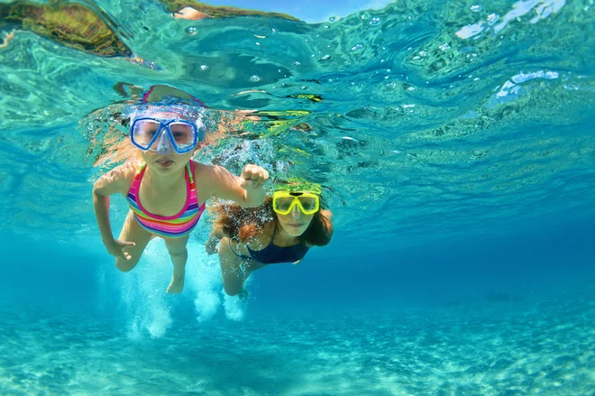 FOTO: Guliver/Thinkstock