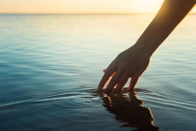 FOTO: Globalmoments Getty Images/istockphoto