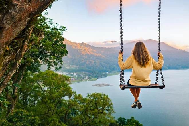 FOTO: Bicho_raro Getty Images/iStockphoto