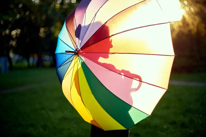 FOTO: Thinkstock