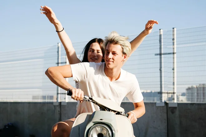 FOTO: Getty Images