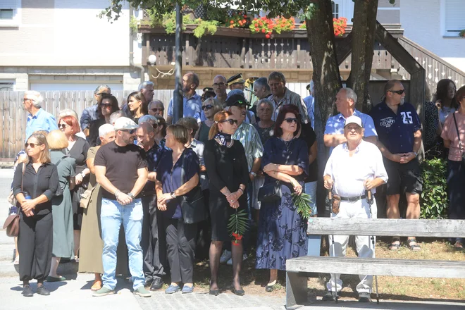 FOTO: Dejan Javornik