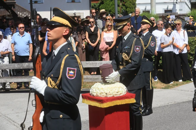 FOTO: Dejan Javornik