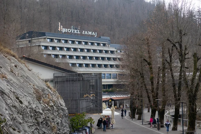 FOTO: Črt Piksi