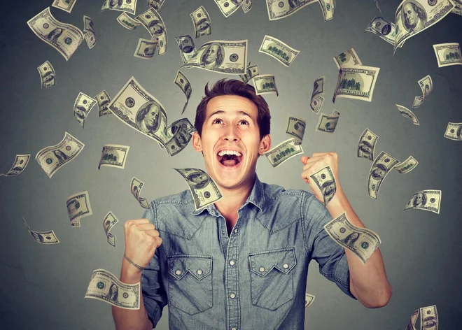 FOTO: Siphotography Getty Images/iStockphoto