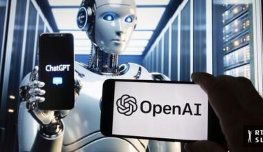 V Svobodi kritični do ustavitve razpisa za nacionalno platformo umetne inteligence
