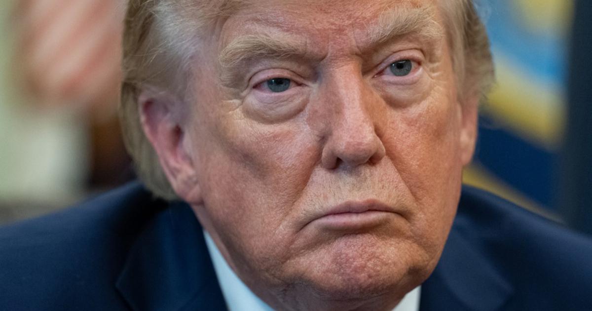 Kanada razglasila vojno z ZDA in razbesnela Trumpa