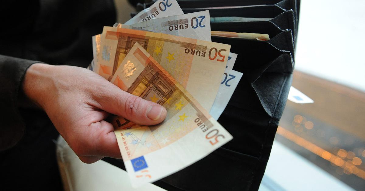 Subvencije za e avte in toplotne črpalke