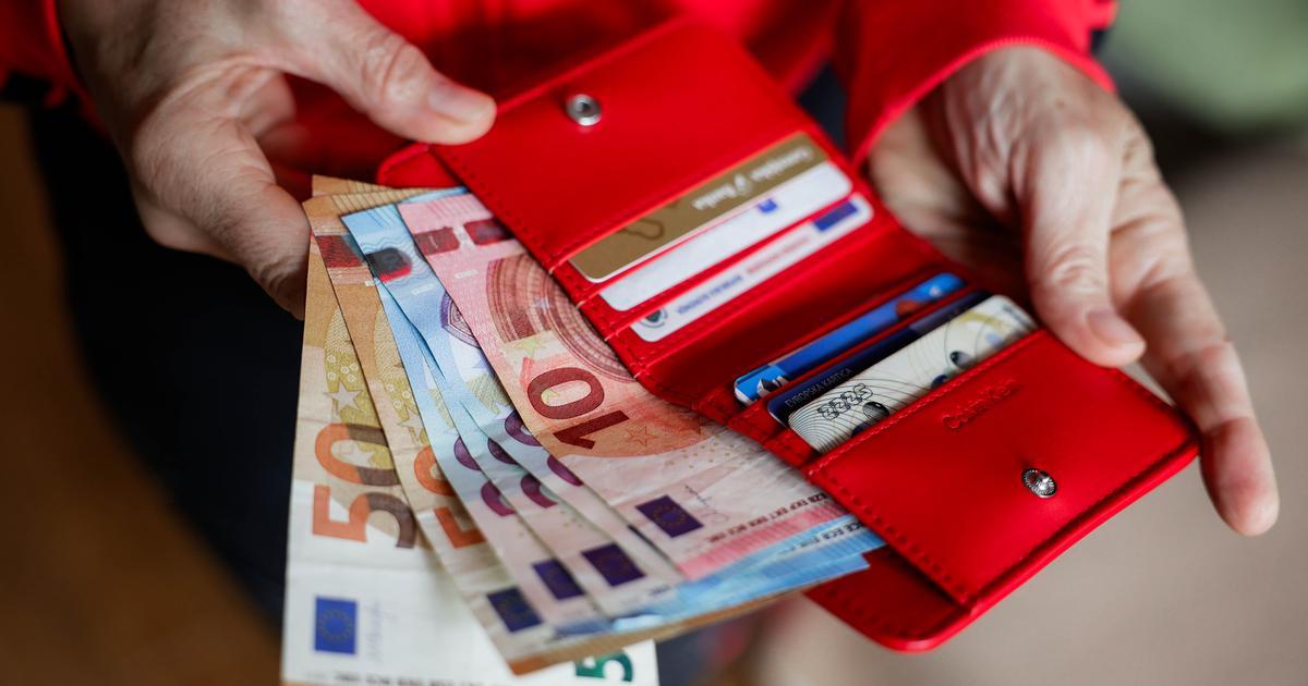 Surs z odlično novico za vse Slovence in Slovenke - Žurnal24