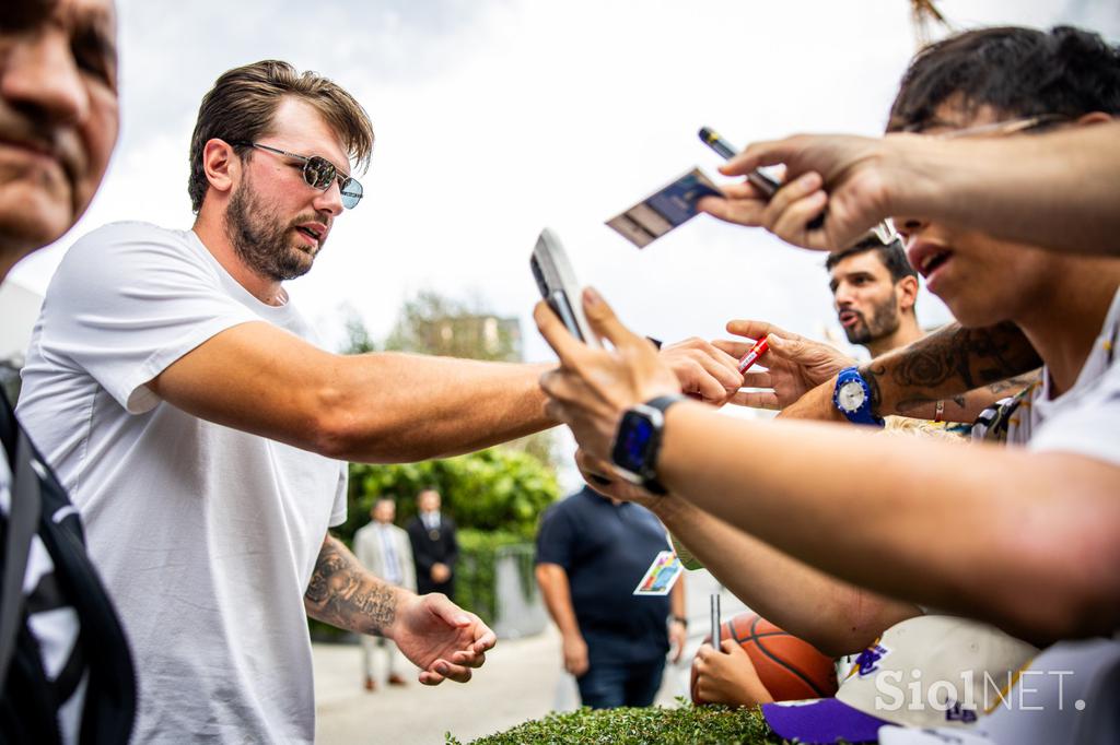Luka Dončić