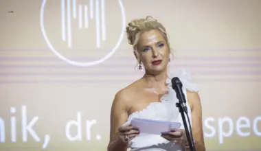 Zdravstvena multimilijonarka Diana Dimnik postala še bogatejša