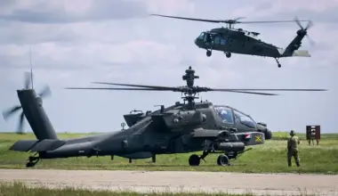Strah pred umikom ZDA: Evropa bi prevzela več stroškov ameriških oporišč