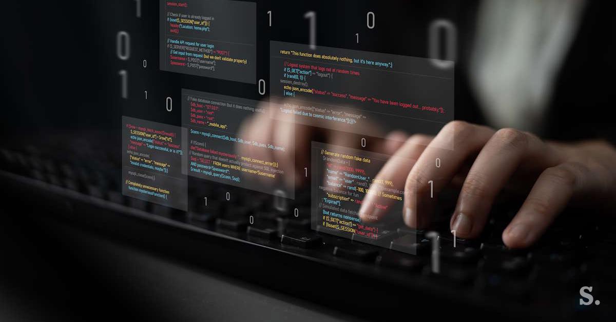 Severnokorejska hekerska skupina naj bi razvijala orodja umetne inteligence za kibernetske napade